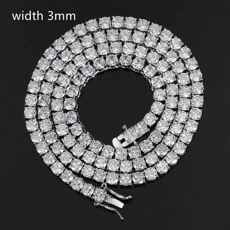 d11329fd3003697487d6b74ecf23bbf2