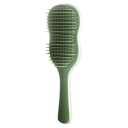 air cushion comb, view 3 - MRSLM