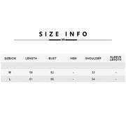 merino wool o-neck pullover vest, view 9 - MRSLM