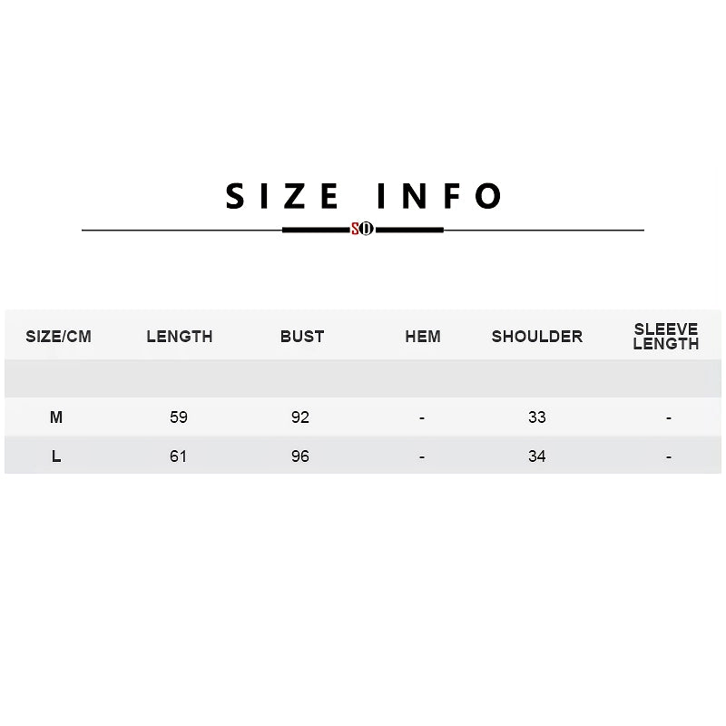 merino wool o-neck pullover vest, view 9 - MRSLM