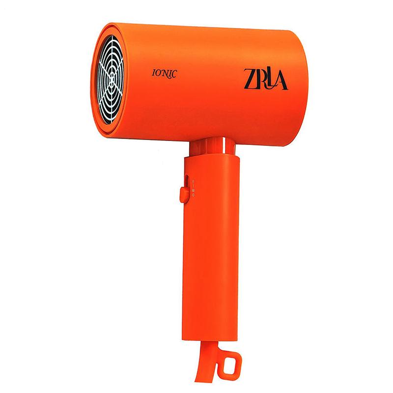 1900W high-speed hair dryer - MRSLM