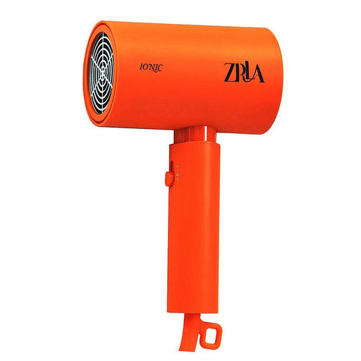 1900W high-speed hair dryer - MRSLM