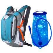 bike riding backpack, view 12 - MRSLM