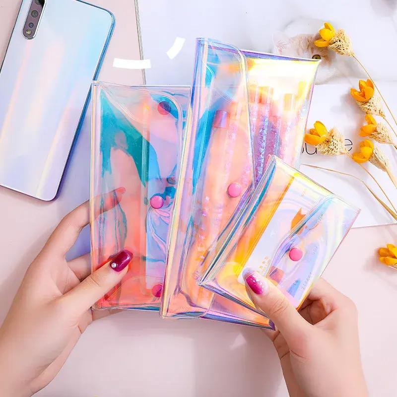 travel mini makeup and toiletry organizer - MRSLM