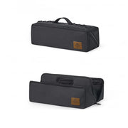 multifunctional outdoor tool storage bag, view 2 - MRSLM