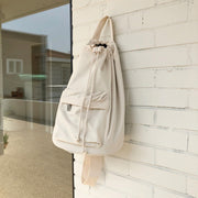 cross shoulder bag for men, view 4 - MRSLM