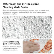 Waterproof picnic mat, view 5 - MRSLM