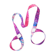 adjustable yoga mat sling strap, view 11 - MRSLM