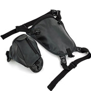 Detachable thigh leg bag, view 3 - MRSLM