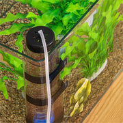 brine shrimp hatchery kit, view 5 - MRSLM
