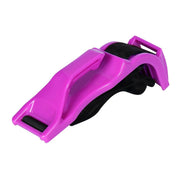 Maternity comfort car seat belt adjuster, view 6 - MRSLM