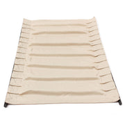 Universal car sun shade curtains, view 8 - MRSLM