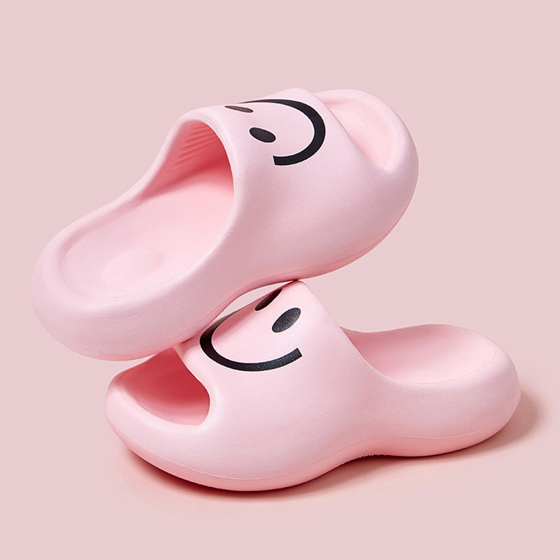 smile slippers, view 13 - MRSLM