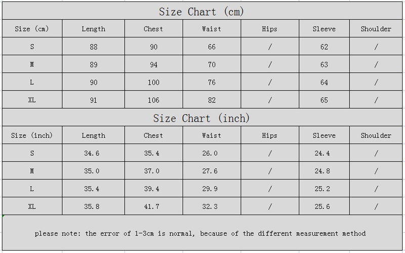 lace-up ruffle chiffon swing dress, view 2 - MRSLM