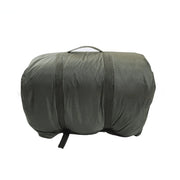 camping sleeping bag, view 2 - MRSLM