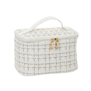 outdoor multifunction travel cosmetic bag, view 7 - MRSLM