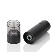 electric pepper grinder, view 3 - MRSLM