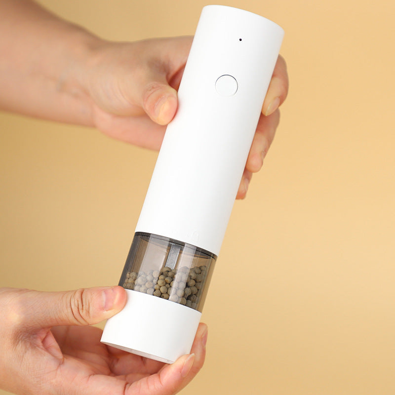 electric pepper grinder - MRSLM