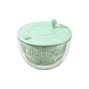 vegetable salad dehydrator, view 6 - MRSLM