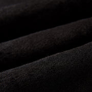 67f73b1862fb475e5ecee020522ec98e