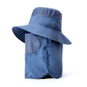 7616e75e968ed8fa5fd5b37c6a87615e