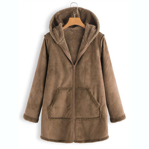 358c3850c8380ba0b66f7f68f7a0b016