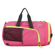 folding storage bucket bag, view 4 - MRSLM