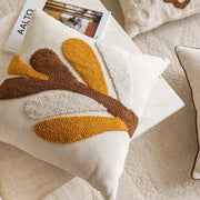 nordic retro tufted cushion cover, view 11 - MRSLM
