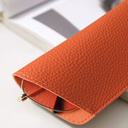 sunglasses storage bag, view 11 - MRSLM