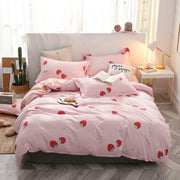 cfcc076ff45bed9dc7e0a93eea5c6611