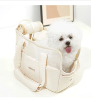 pet travel backpack - MRSLM