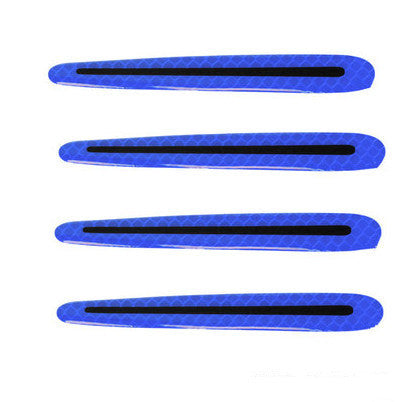 f3dfe571fa379ae19f624c0d9a9ca015