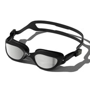 anti-fog swimming goggles, view 8 - MRSLM