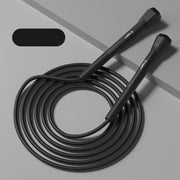 high-speed pvc skipping rope, view 6 - MRSLM