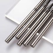 Nail art liner DIY painting brush set, view 12 - MRSLM