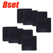 car mat fixing tape, view 2 - MRSLM