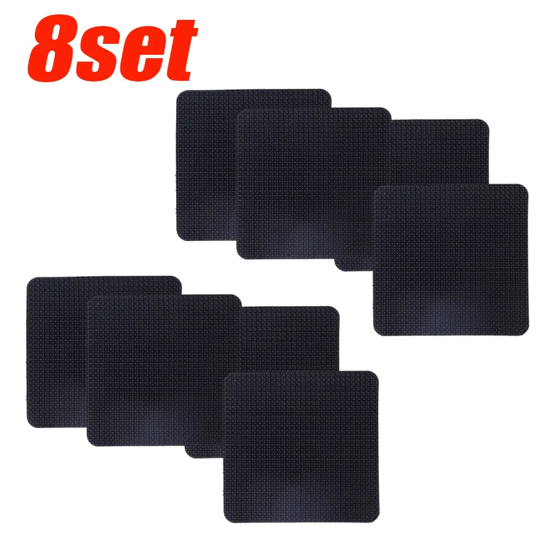 car mat fixing tape, view 2 - MRSLM