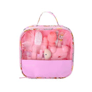baby care and grooming kit, view 5 - MRSLM