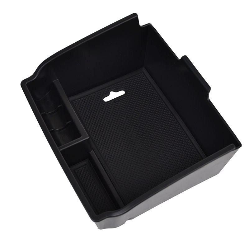 toyota hilux console storage organizer box - MRSLM