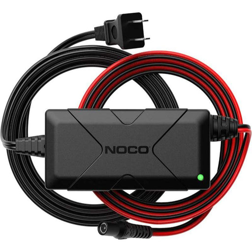 56-watt fast power adapter for jump starters - MRSLM