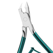 professional cuticle trimmer - MRSLM
