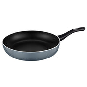 Non-stick frying pan - MRSLM