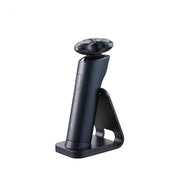 S700 electric shaver - MRSLM
