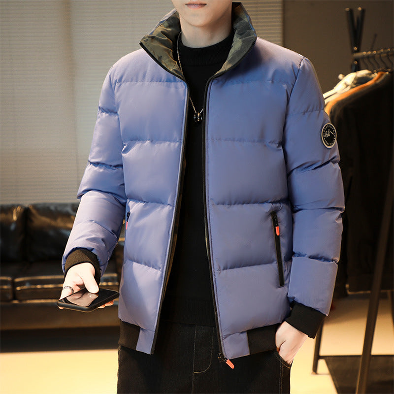 c1c17cefd7b49e41f774eb3d9d16a998