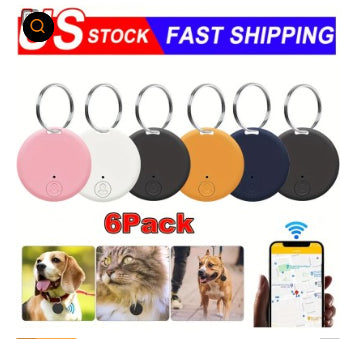 3ac73b64620a01846f5229676de9b07