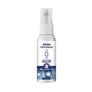 car interior cleaning agent stain remover, view 2 - MRSLM
