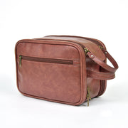 Toiletries storage bag, view 2 - MRSLM