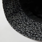 autumn foldable bucket hat, view 7 - MRSLM