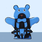 breathable child seat mat, view 6 - MRSLM