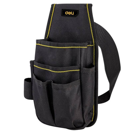 multi-functional waist tool bag organizer - MRSLM